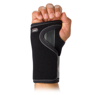 Elastic Wrist Splint Support Brace - Carpal Tunnel Sprain Pain