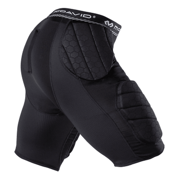 Shop Padded Bottoms in Protective Gear - Shirts, Tanks, Tights and Shorts