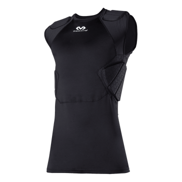 McDavid Basketball Compression Arm Sleeve 656 (Free Shipping) – BodyHeal