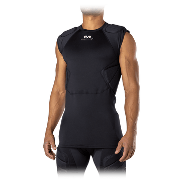 Compression & Recovery Gear