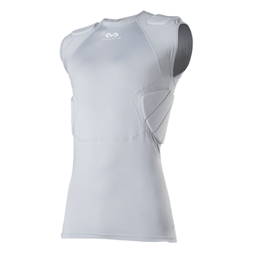 PRN Padded Compression Tank Top |  | Official Store