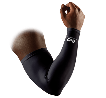 Compression & Recovery Gear
