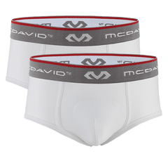 youth boxer briefs with cup pouch