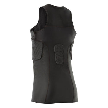 PRN Padded Compression Tank Top |  | Official Store