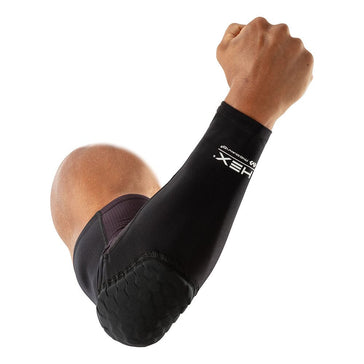 Protective Padded Sleeves - Perform at Your Best