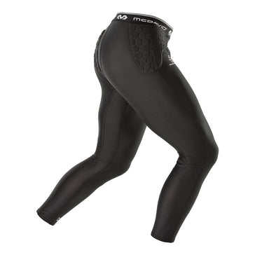 Shop Padded Bottoms in Protective Gear - Shirts, Tanks, Tights and Shorts