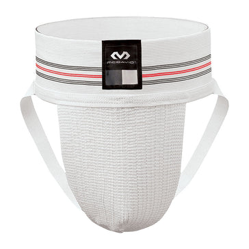 Champion Sports Men's Protective Cup 