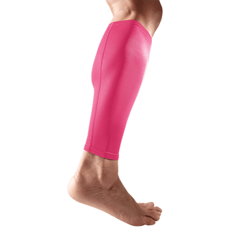 1 pair Sports Compression Calf Leg Sleeves