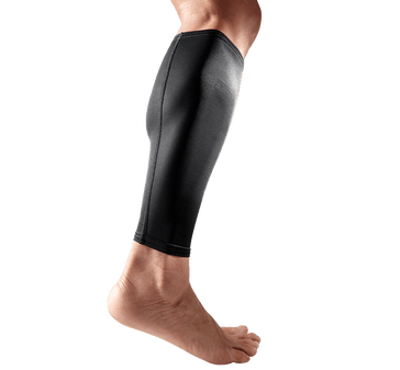 Shop Leg Sleeves in Compression Wear & Recovery Gear