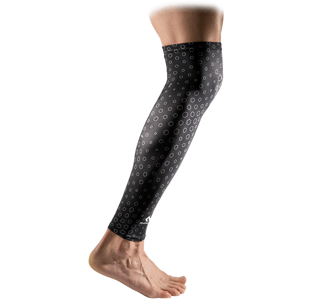 leg sleeves for women