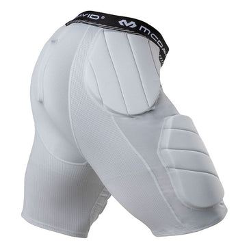 McDavid PROTECTIVE GEAR Professional Sports Products Best Shop > Brianacheap