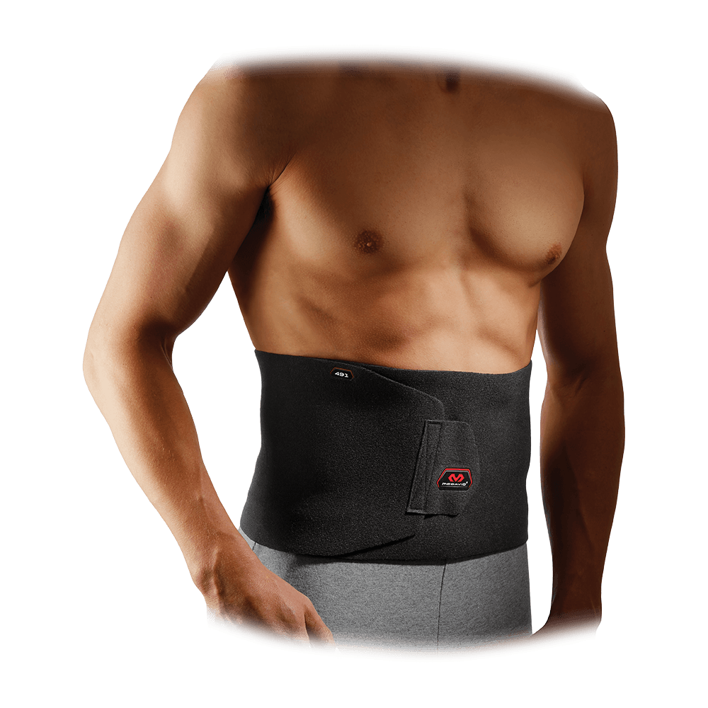 benefits-of-a-waist-trainer-and-thigh-trimmer-pros-cons-thigh-brace-thigh-trimmer-leg