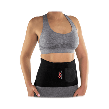 Back and Waist Support Products