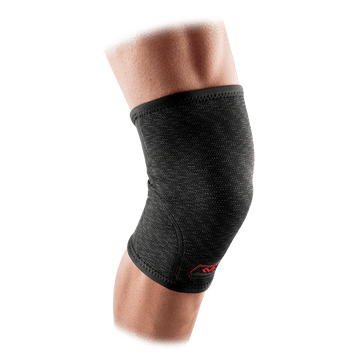 Knee brace knee compression sleeve for protection pain injury recovery –  Vin Zen