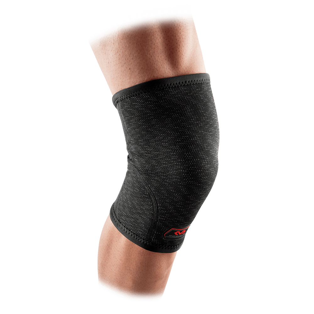 Ace Adjustable Moderate Knee Support - Shop Sleeves & Braces at H-E-B