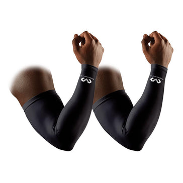 Shop Volleyball Protective Gear - Pads, Braces, Sleeves & More