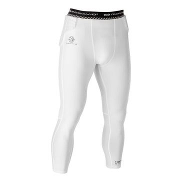 Women's compression pants McDavid Recovery MAX - Leggings / Tights