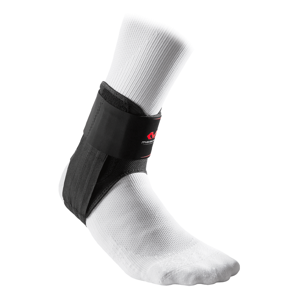 best ankle support cleats