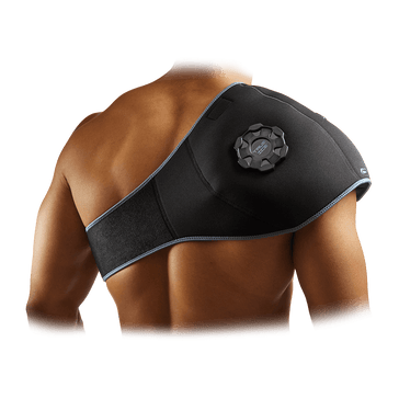 https://cdn.shopify.com/s/files/1/0096/9926/2560/products/md_234_trueiceshoulderwrap_back.png?v=1596754338&width=364