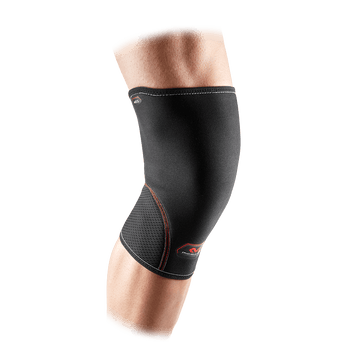 Knee Sleeves: Support & Comfort for Knee Pain