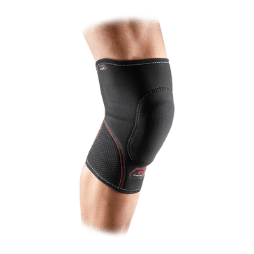 Shop Knee Braces and Knee Caps Online