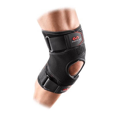 Neoprene Knee Brace Guide - Knee Pain Explained