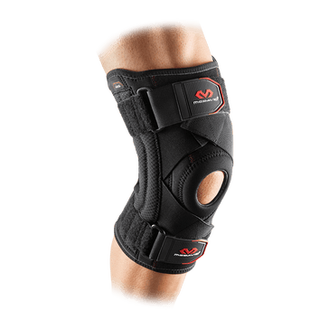 ACL Injury Protection & Support