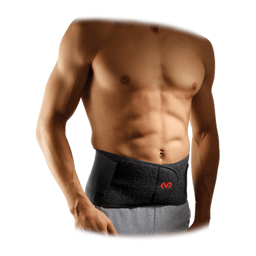 Back and Waist Support Products