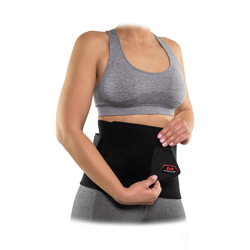 waist trimmer