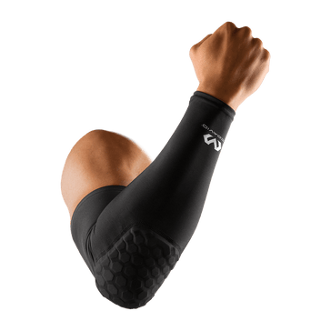 Compression Arm Sleeves - Ultimate Arm Support & Performance