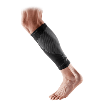 Leg Compression Sleeve  Recovery Gear – DFND