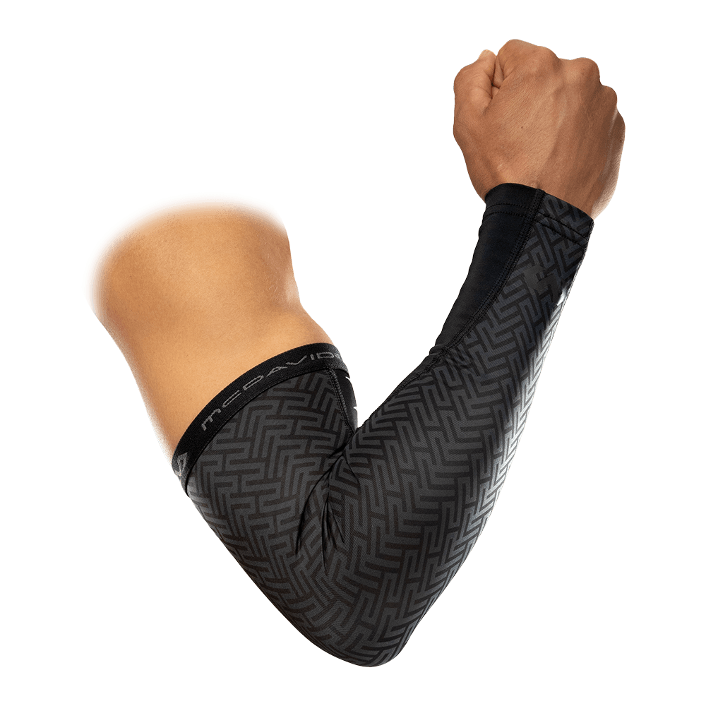 Arm Sleeves  Calisthenics Equipment