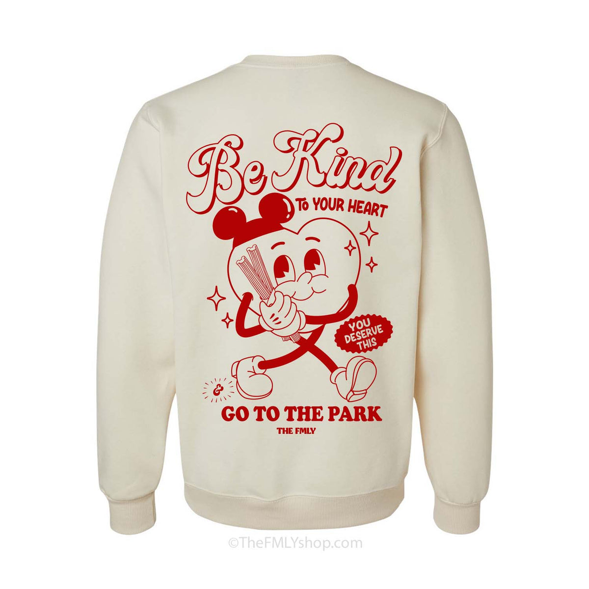 be-kind-sweatshirt-cream-disney-fan