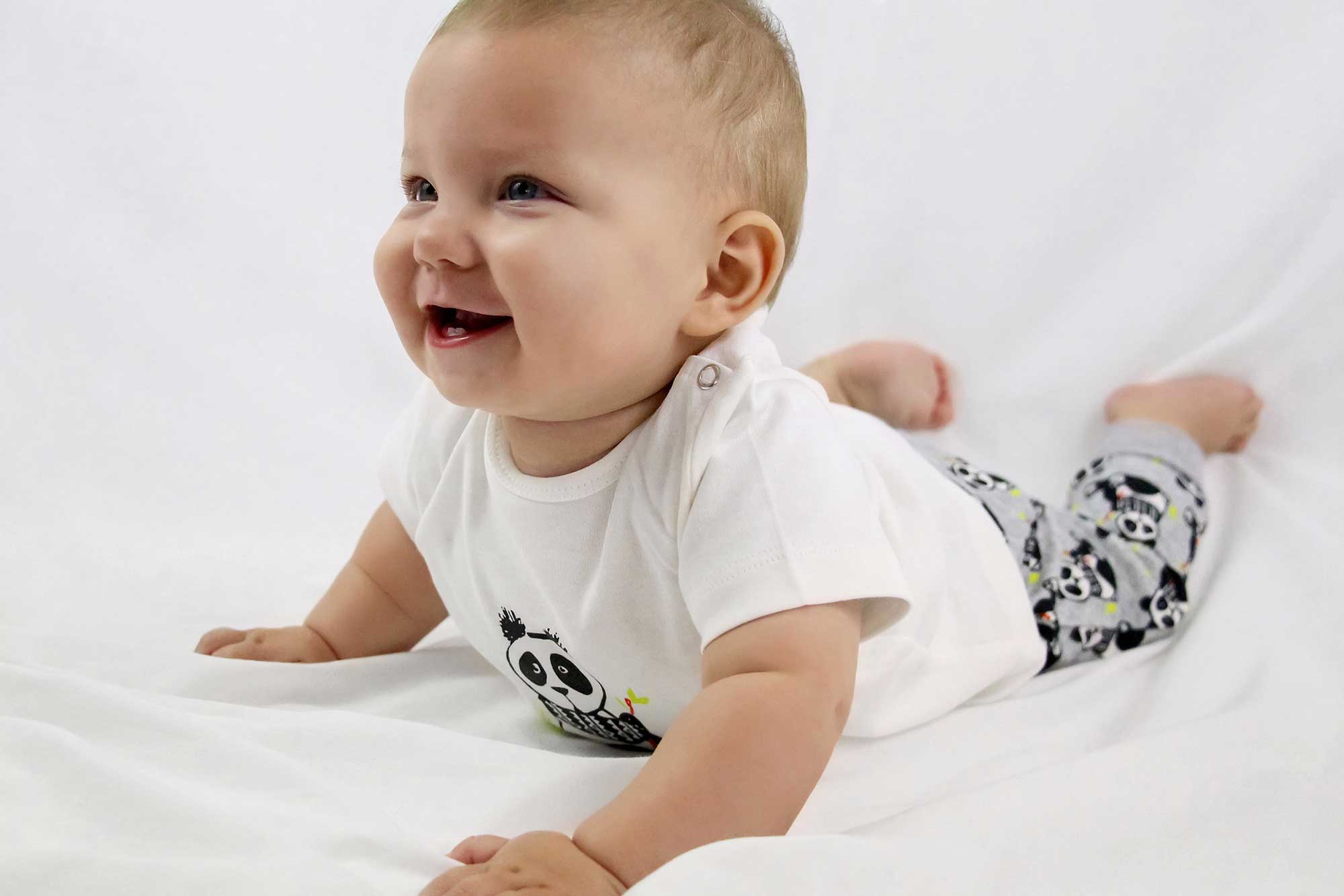 inexpensive baby clothes