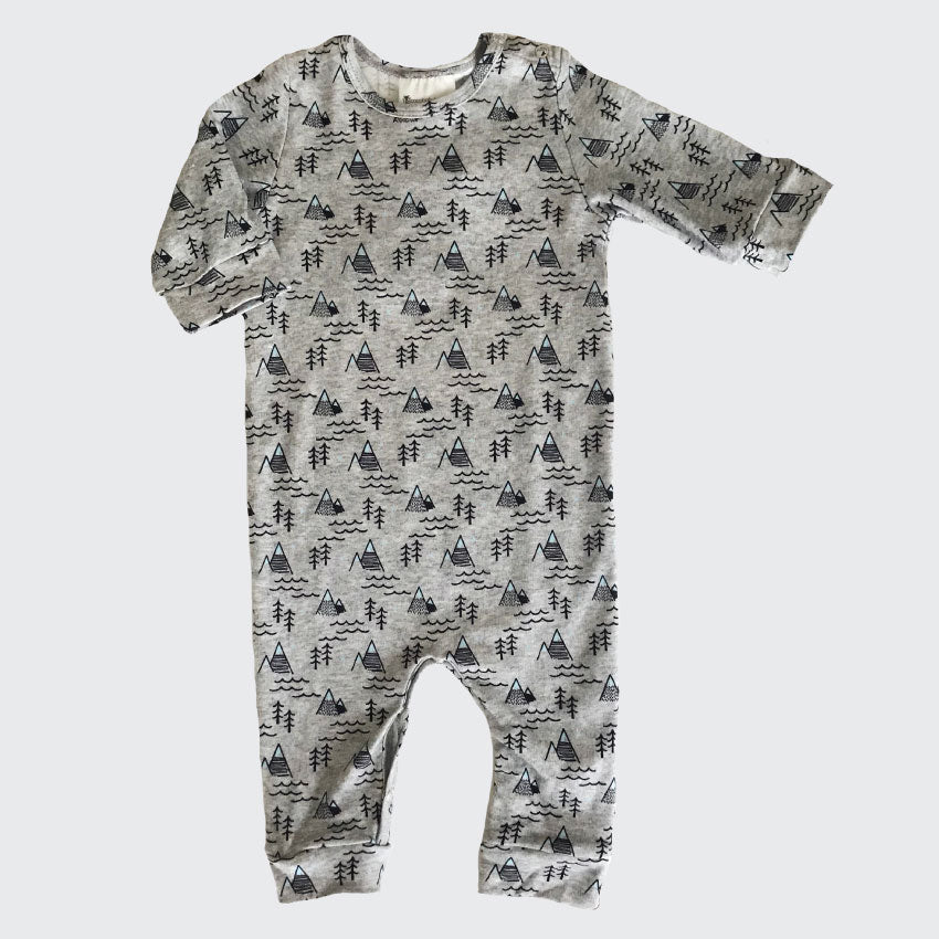 coco baby clothes wholesale