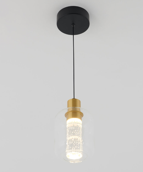 artika lighting champagne