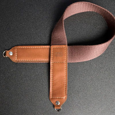 Crossbody Strap