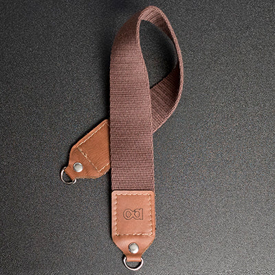 Neck Strap