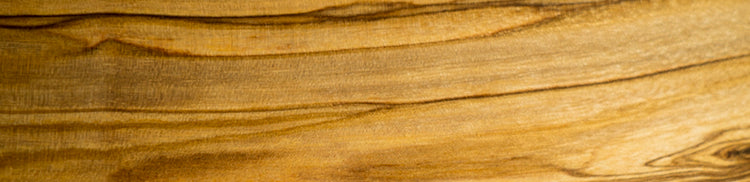 photo of wood
