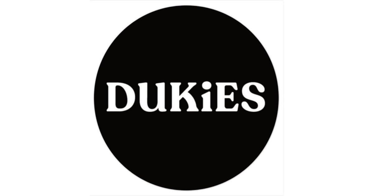 Dukies Co