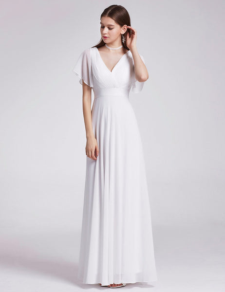 phase eight francesca dress