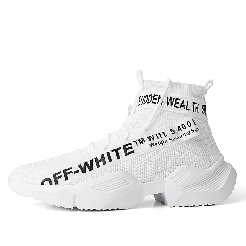 off white shoes tm will