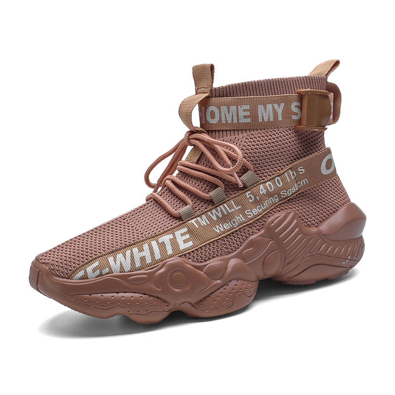 off white weight securing system shoes