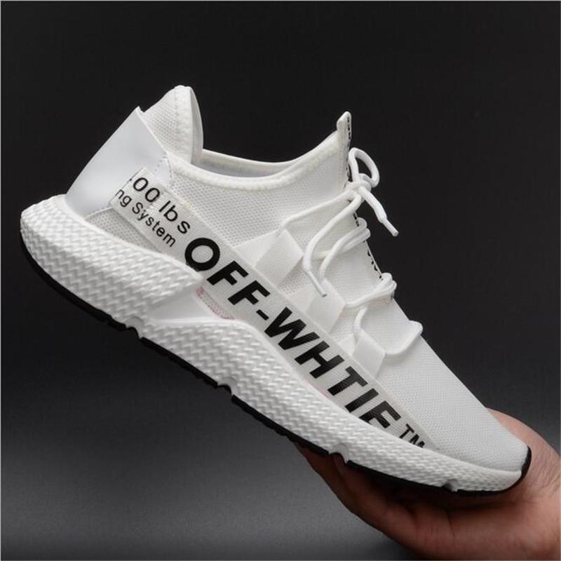 off white sneakers buy