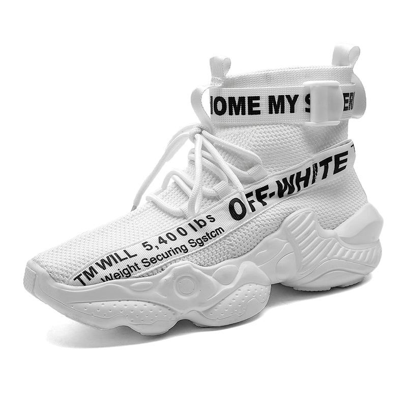 off white sneakers buy