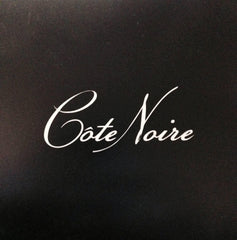 Cote Noire