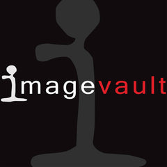 Image Vault