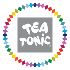 Tea Tonic