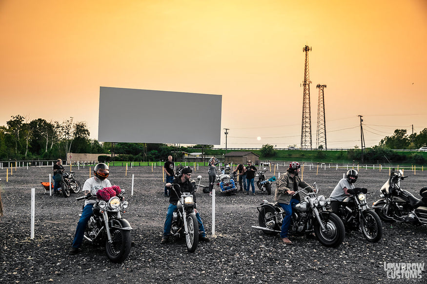 09.11.21-Lowbrow Customs-Ride-in Movie-6877