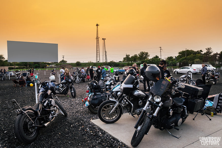 09.11.21-Lowbrow Customs-Ride-in Movie-6911